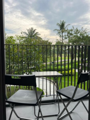 Skypark view golf Laguna Phuket